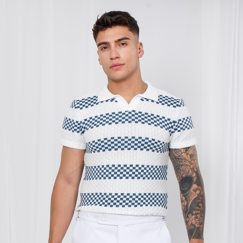 CAMISA VERO