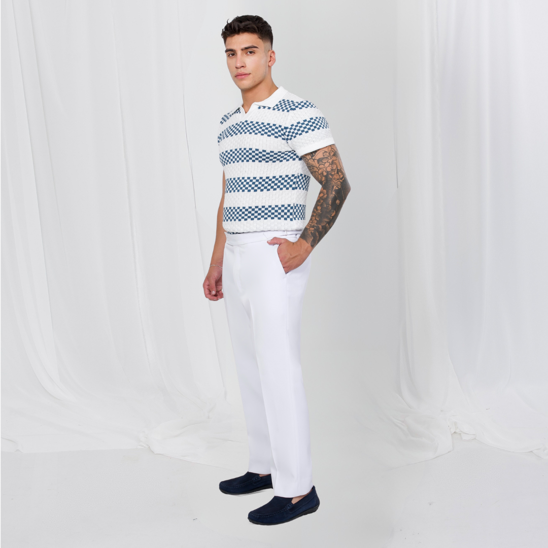 CAMISA VERO