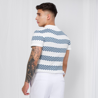 CAMISA VERO