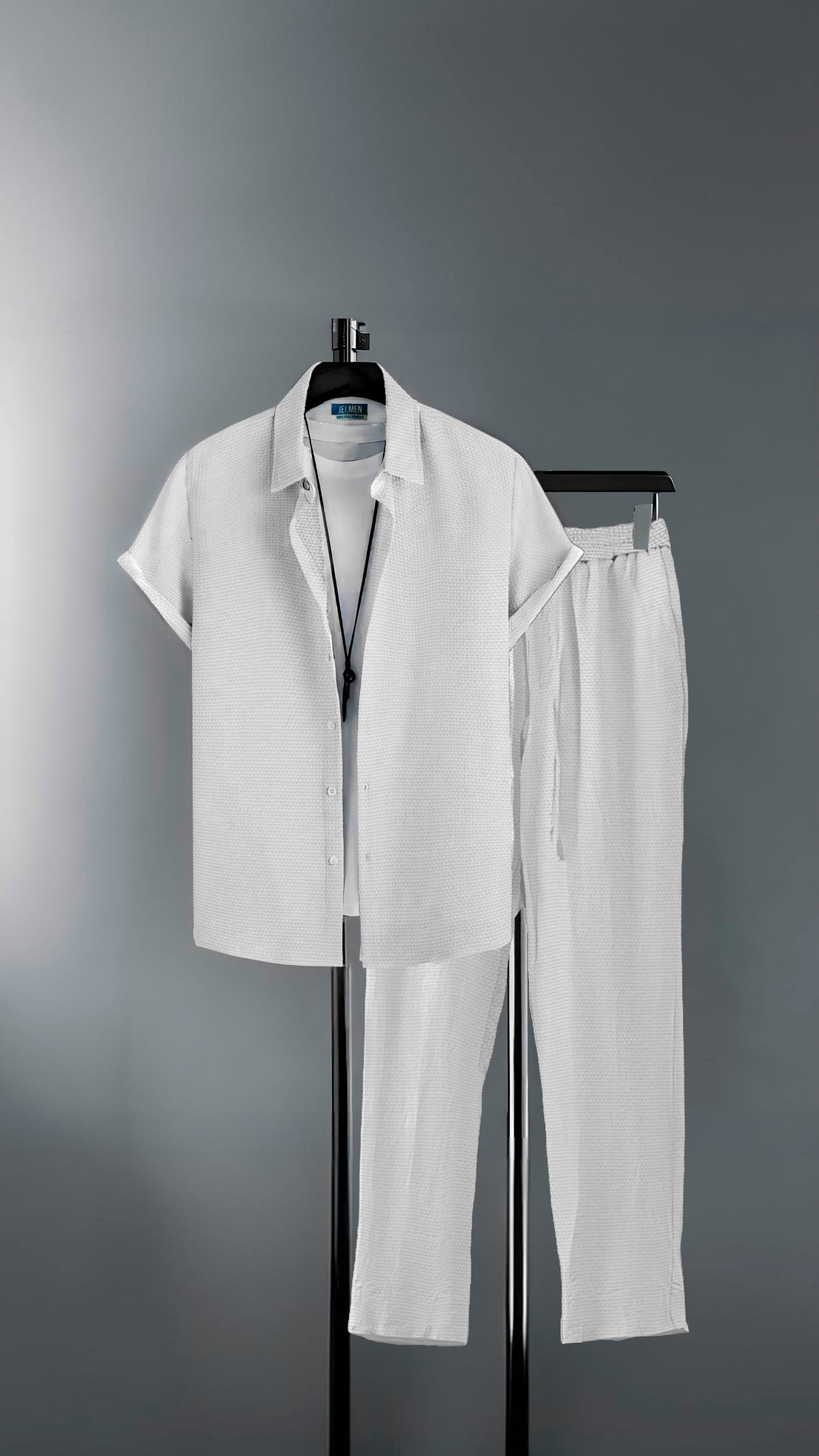 CONJUNTOS VERANO PANTALÓN