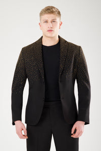 Blazer Étoile