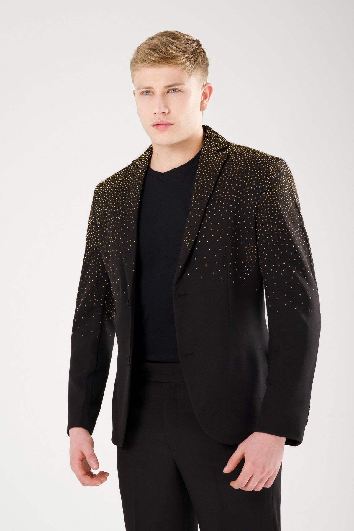 Blazer Étoile