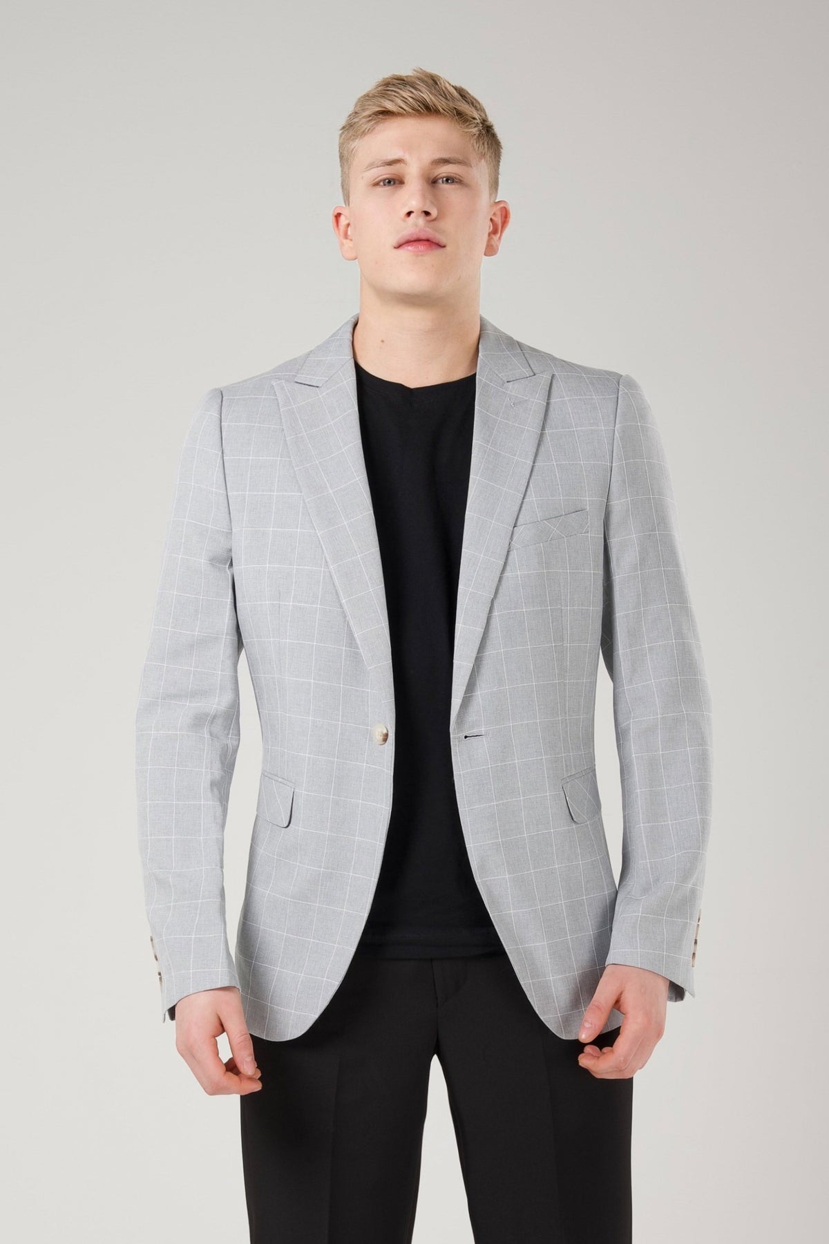 Blazer Prada