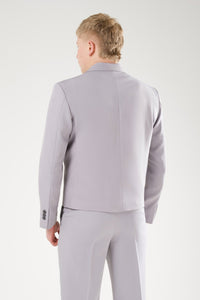 Set Farbon