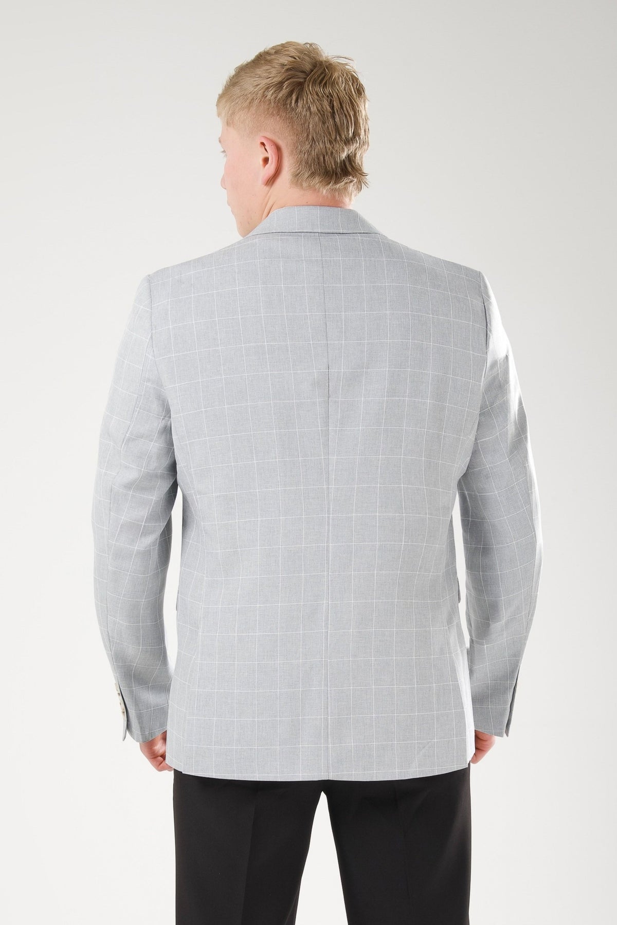 Blazer Prada