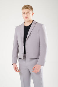 Set Farbon