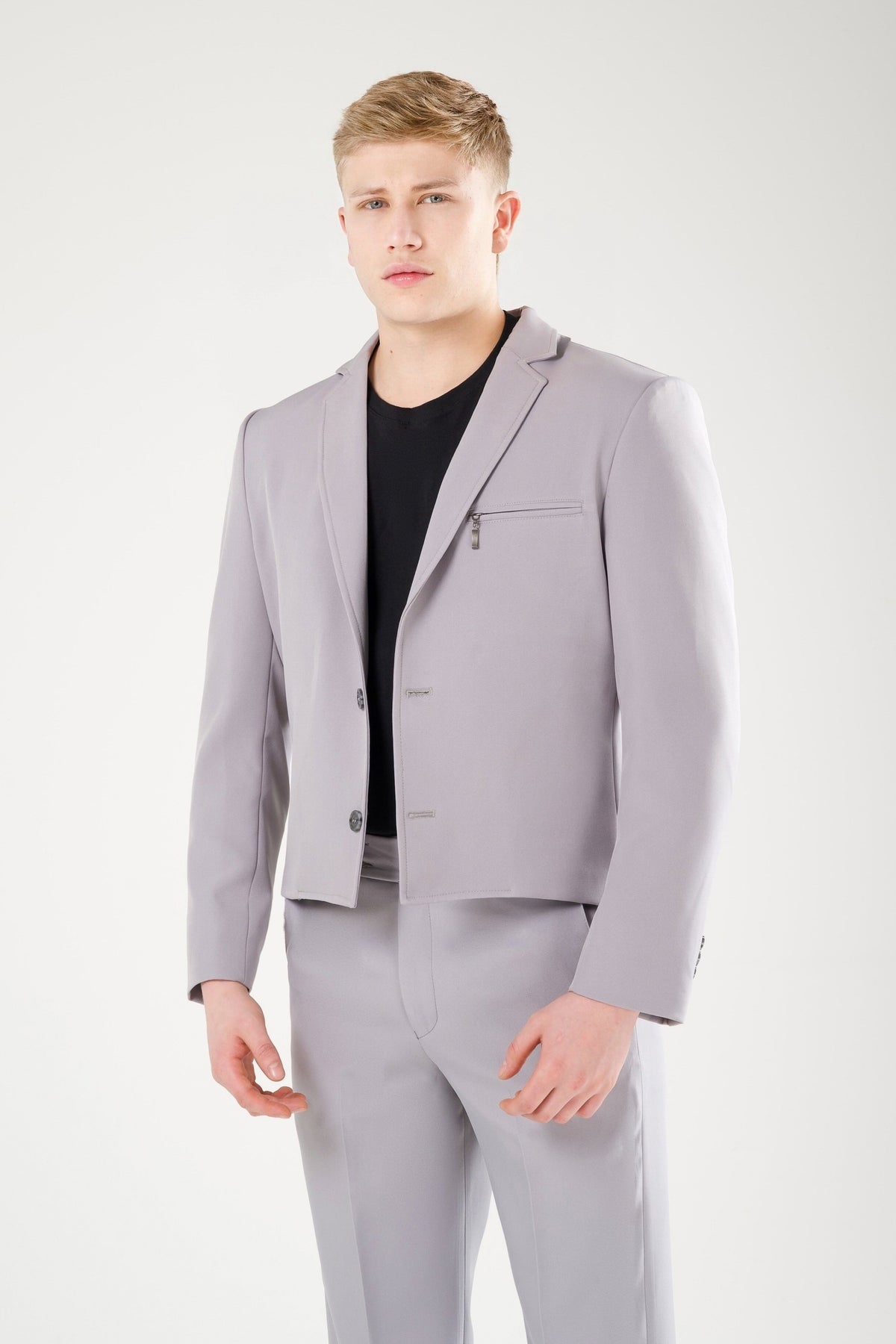 Set Farbon