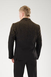 Blazer Étoile