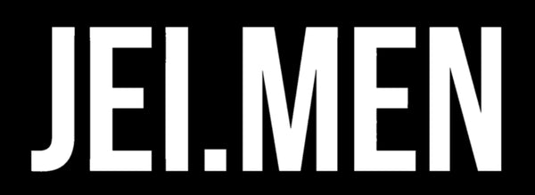 JEI MEN