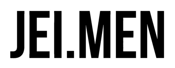 JEI MEN