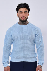 Jersey Boron