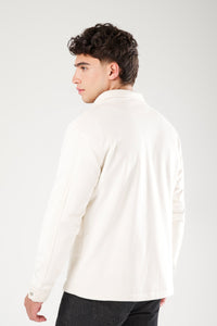 Chaqueta Cánel