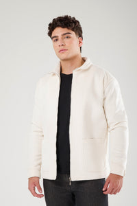 Chaqueta Cánel