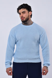 Jersey Boron