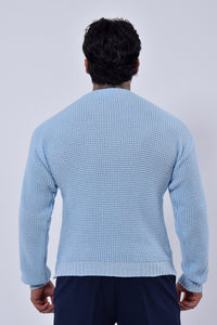 Jersey Boron