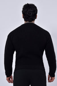 Jersey Boron