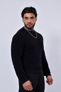 Jersey Boron
