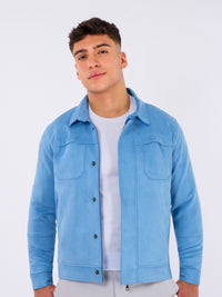 Chaqueta Forza