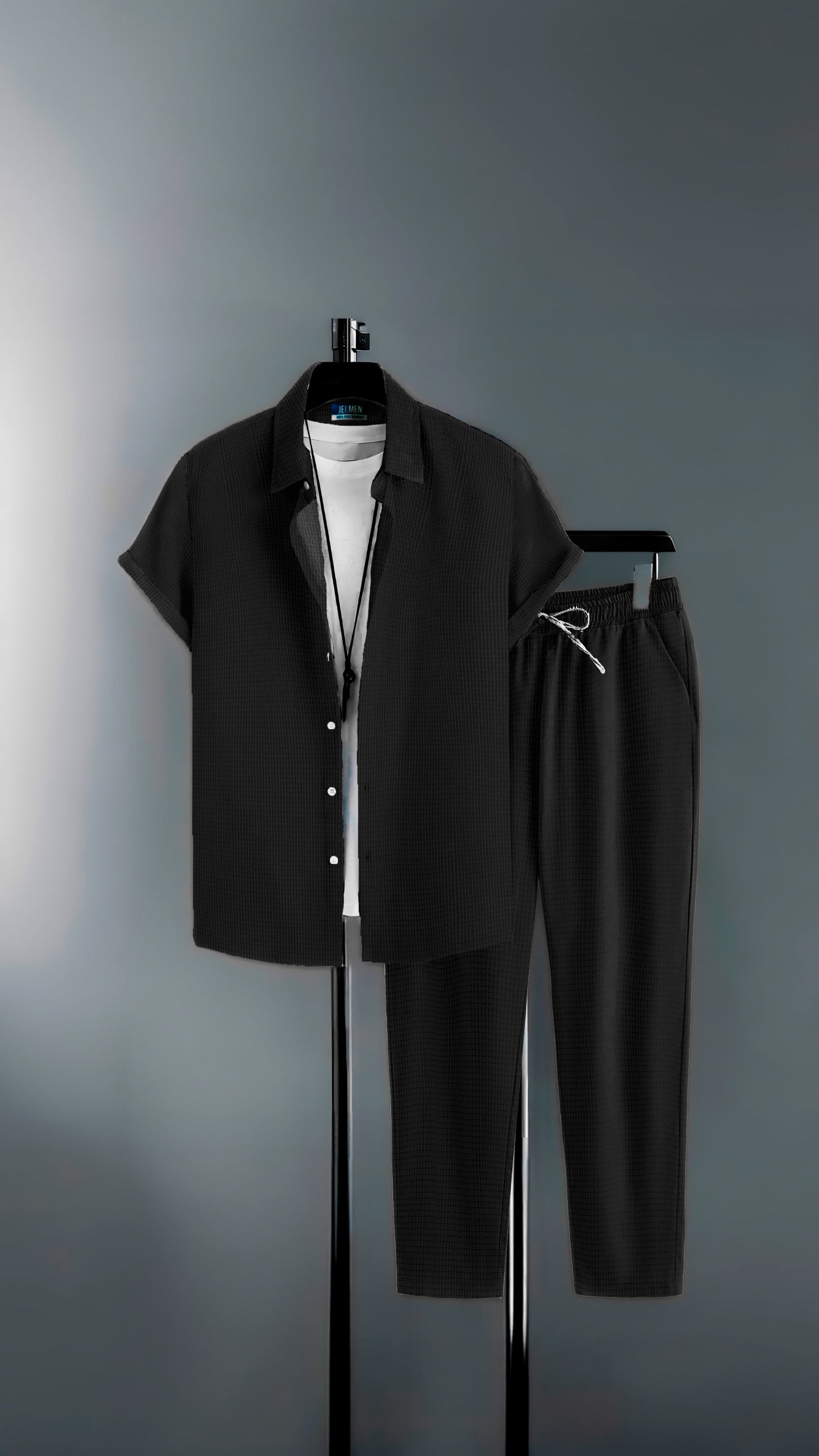 CONJUNTOS VERANO PANTALÓN