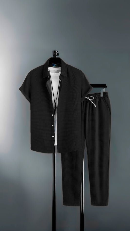 CONJUNTOS VERANO PANTALÓN