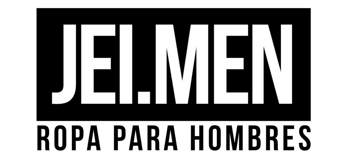 JEI MEN