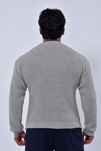 Jersey Boron