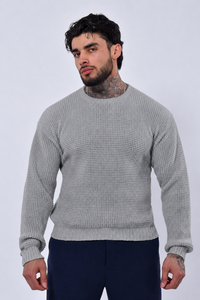 Jersey Boron