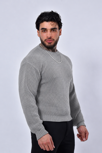 Jersey Boron
