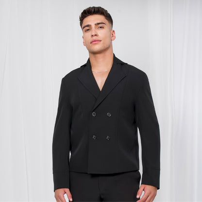 SET NU NEGRO