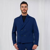 SET NU AZUL