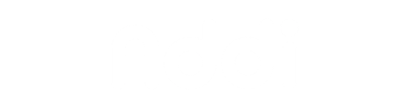 Bancolombia