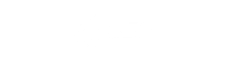 PSE